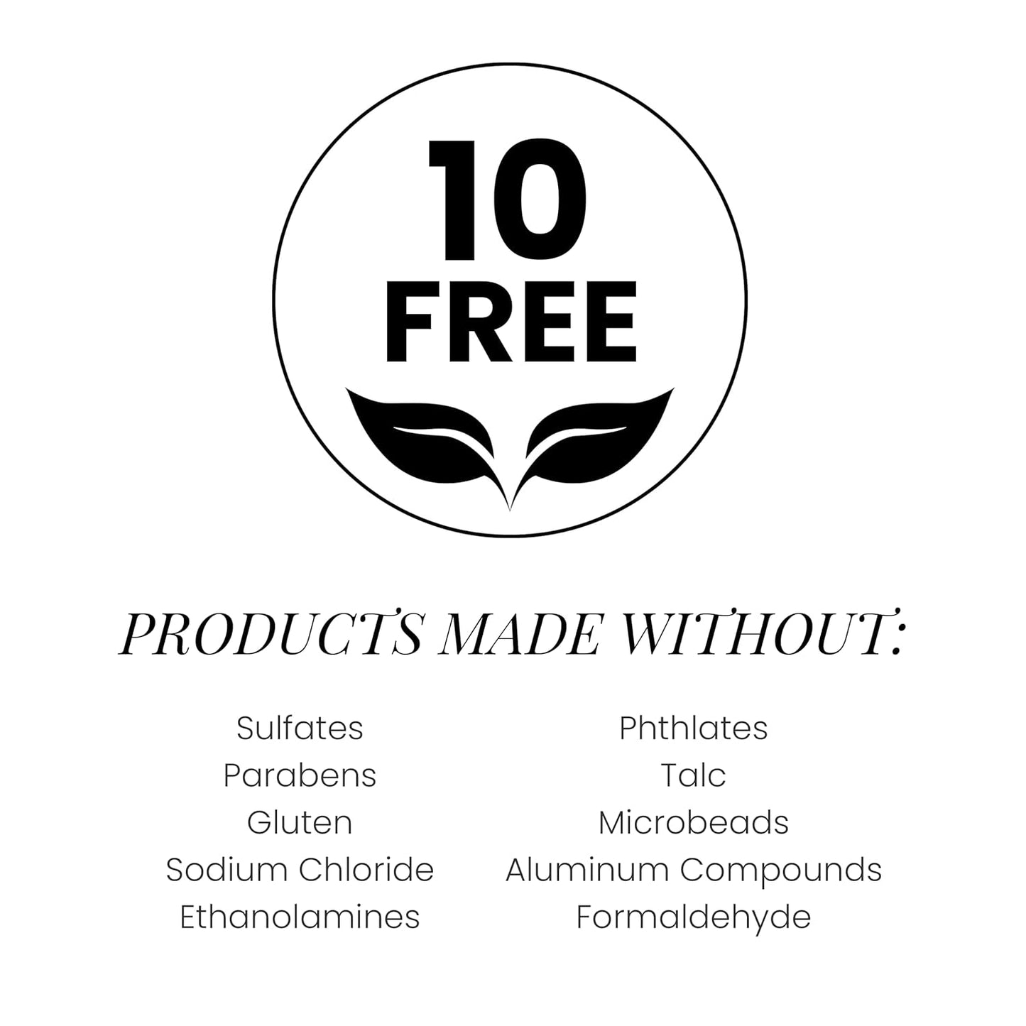 ALOXXI InstaBoost PLATINUM Color Depositing Conditioner Mask, Instant Temporary Hair Color Dye, Ultra Conditioning Color Masque Balances Brassy, Yellow Tones (Ultimate Platinum), 6.8 Fl Oz