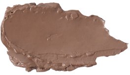 Jolie Waterproof Indelible Gel Brow Liner Definer (Cool Taupe)