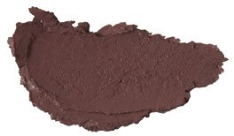 Jolie Waterproof Indelible Gel Brow Liner Definer (Redhead)