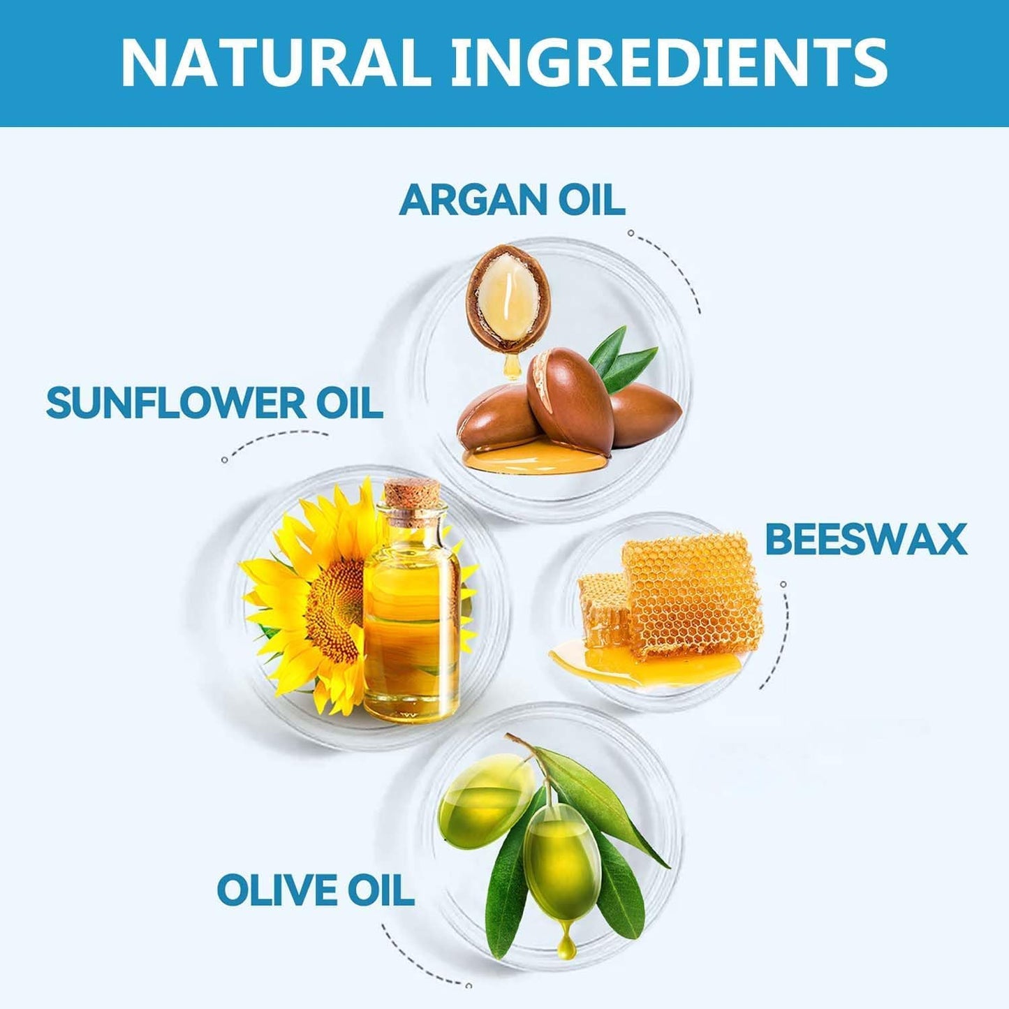 Lip Tint Hydrating,Strength Hydrating Lip Tint,Strong Moisturizing Effect Tinted Lip Balm Hydrating, Natural Ingredients Sheer Moisture Lip Tint (3PCS)