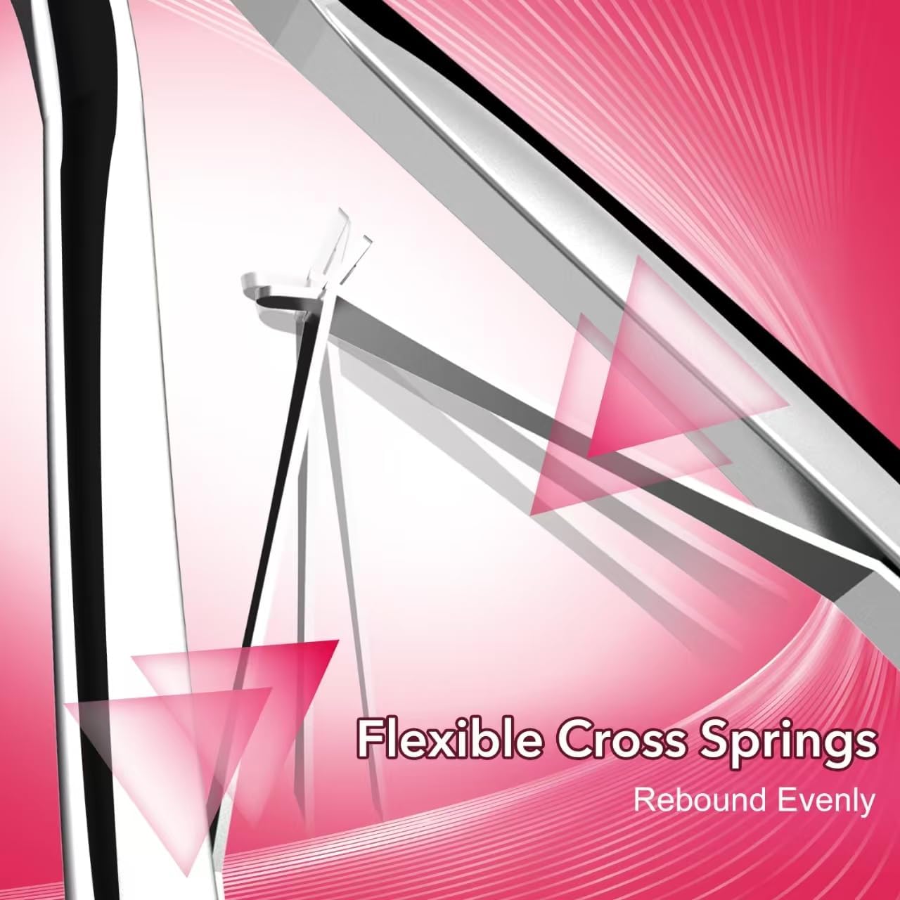 Cuticle Trimmer Professional Extremely Sharp Cuticle Nippers Stainless Steel Clippers Cutter Remover Manicure Nail Tools for Women