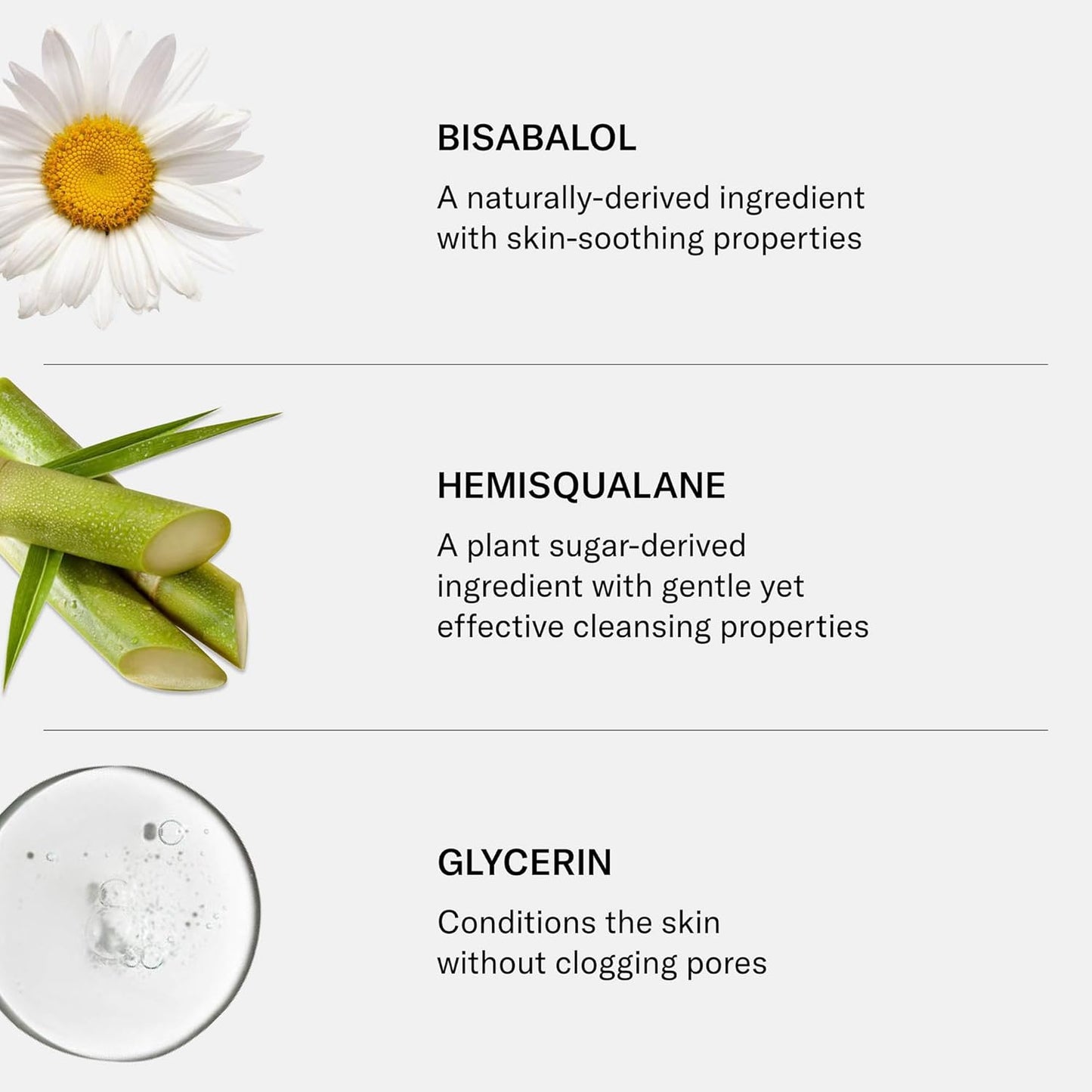 SEEN Body Wash Eco-Refill- Non-Comedogenic & Non-Irritating Body Wash- Dermatologist-Developed - Safe for Sensitive & Acne Prone Skin