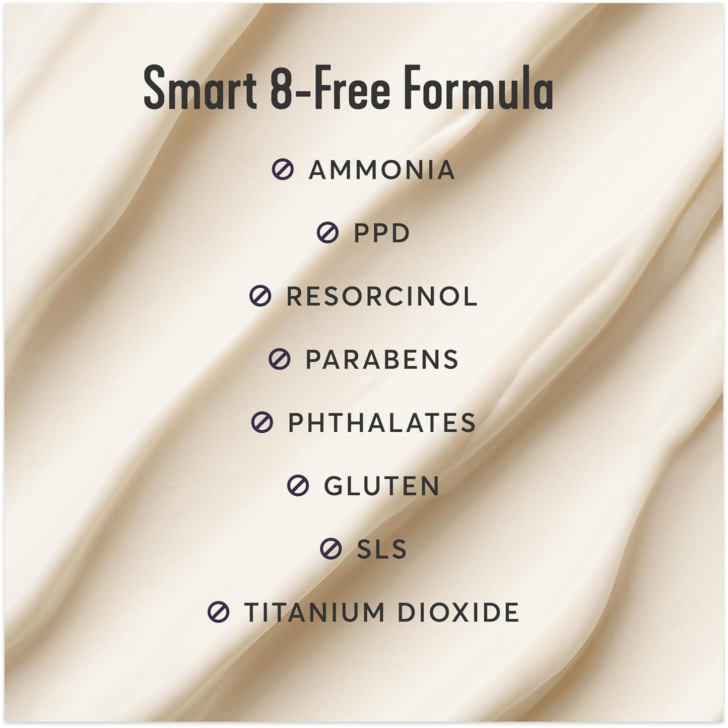 Madison Reed Radiant Hair Color Kit | 6.5NNN Brown with Warm Golden Undertones (Novara Light Brown) 100% Maximum Gray Hair Coverage for Resistant Grays | PPD-Free & Ammonia-Free | 2 Pack