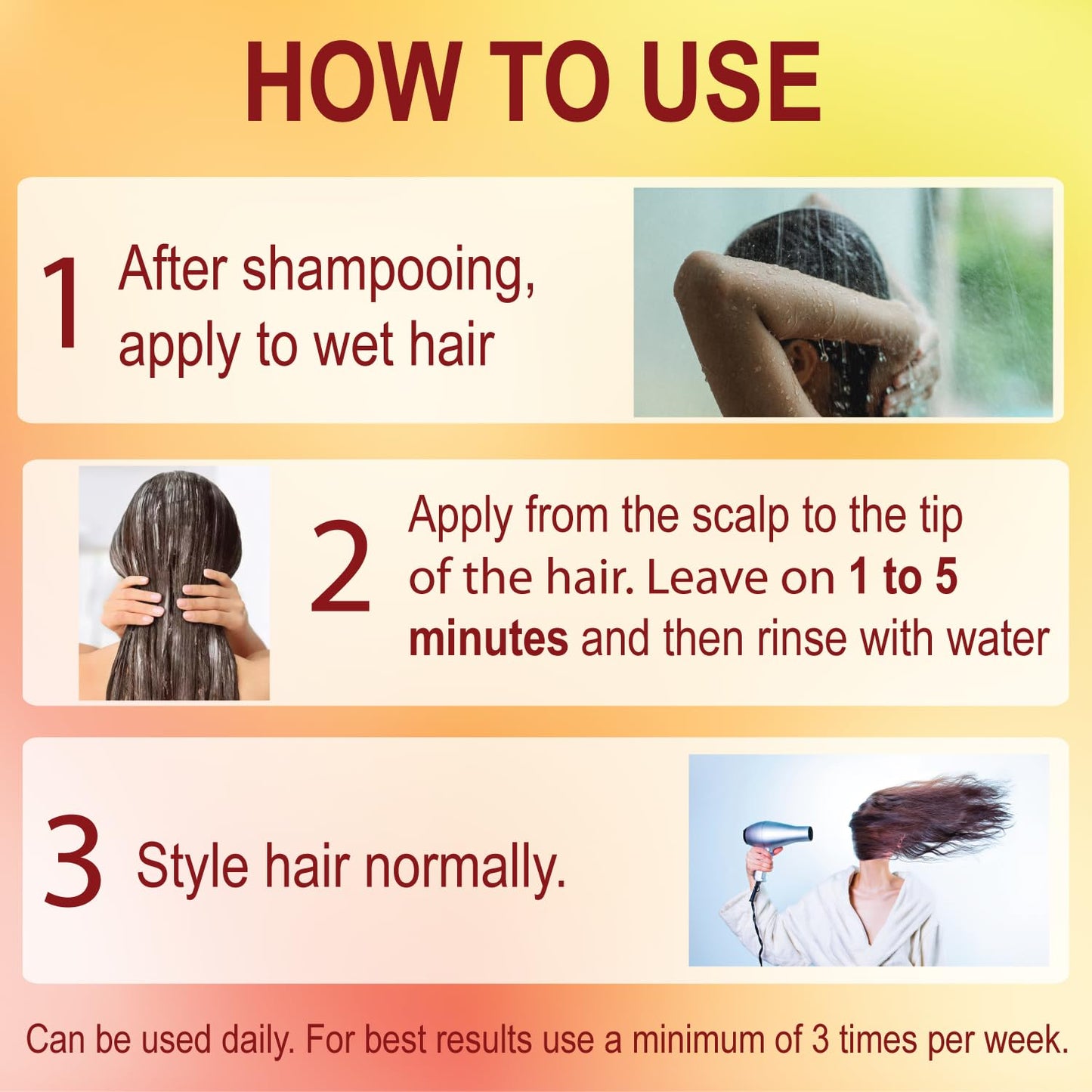 Folliculitis Treatment Conditioner with 3% BHA, Salicylic Acid, Tea Tree Oil & Chamomile Extracts - Anti Itch for women & men with Irritated Flaky Scalp Acne Treatment, Made in USA by e70, 8 fl oz