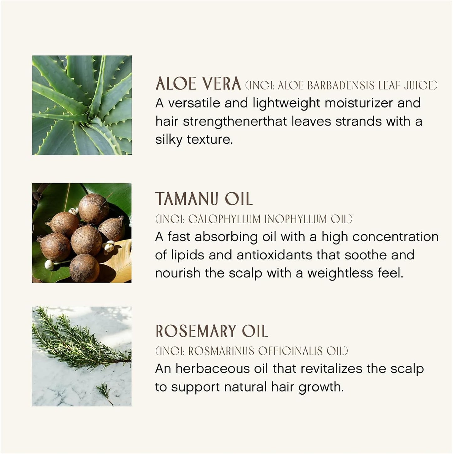 INNERSENSE Organic Beauty - Natural Sweet Spirit Leave-In Conditioner | Detangling, Hydrating, Smoothing | Non-Toxic, Cruelty-Free, Clean Haircare (2 Pack - 2 fl oz | 59.1 mL each)