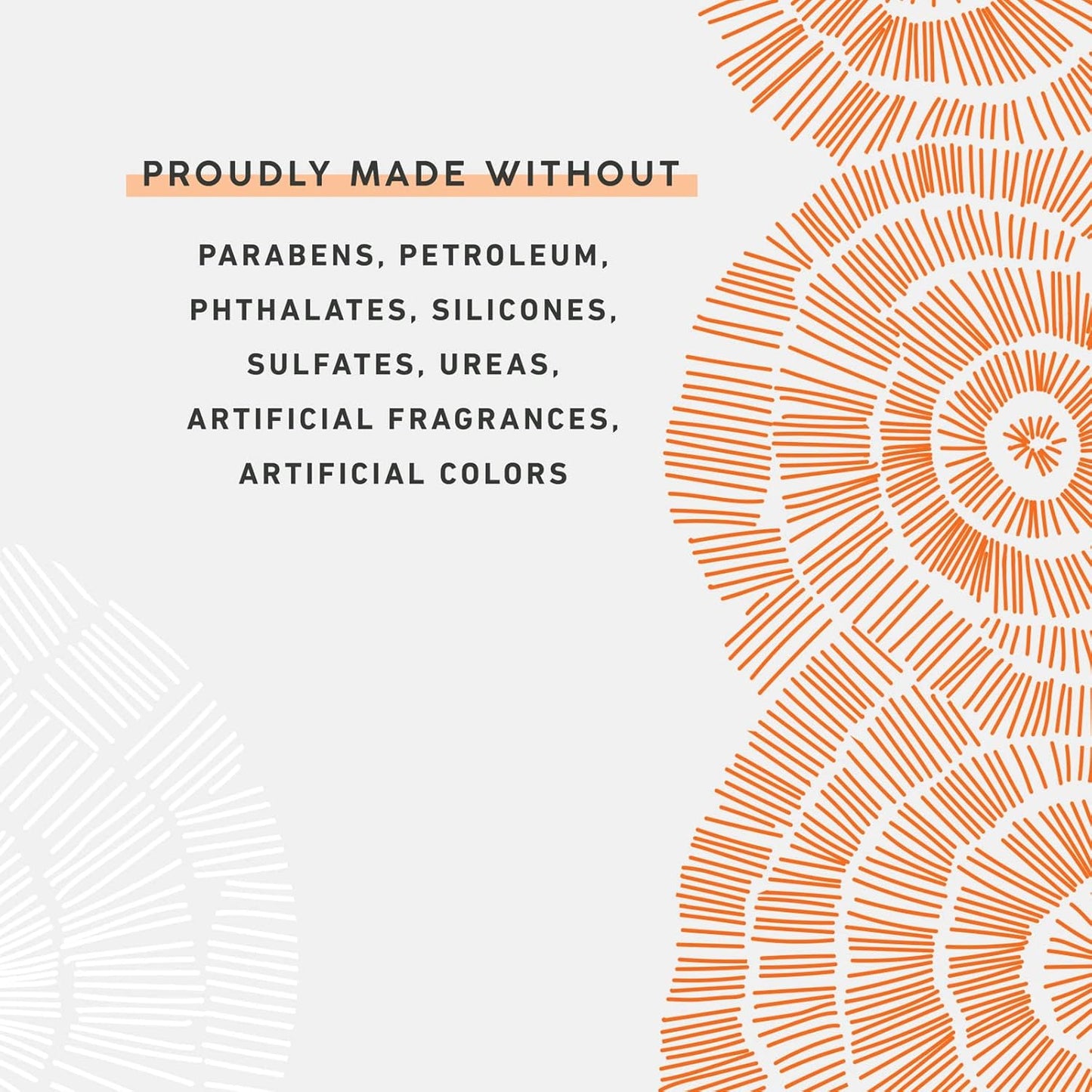 MyCHELLE Dermaceuticals Perfect C Cleansing Oil, 4.2 Fl Oz - Facial Cleanser with Vitamin C L-Ascorbic Acid, Baobab Oil & Tamanu Oil to Restore & Hydrate Your Skin