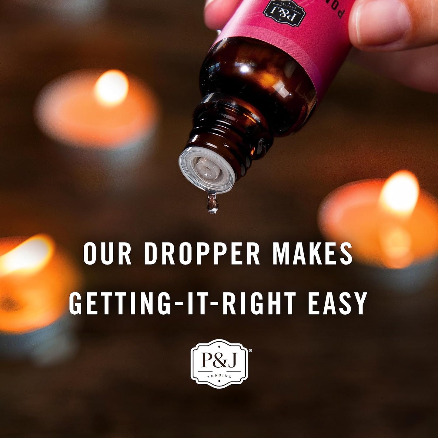 P&J Trading Fragrance Oil | Pineapple Oil 100ml - Candle Scents for Candle Making, Freshie Scents, Soap Making Supplies, Diffuser Oil Scents