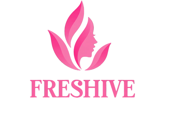 FRESHIVE